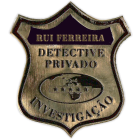 cropped-Det_RuiFerreira_Logo.png